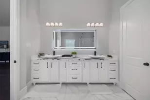 7281 Waters Edge Dr, The Colony, TX 75056 - Photo 12