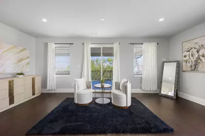 7281 Waters Edge Drive, The Colony, TX 75056 - Photo 22