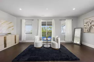 7281 Waters Edge Dr, The Colony, TX 75056 - Photo 22