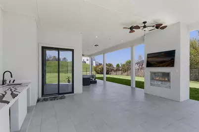 7281 Waters Edge Drive, The Colony, TX 75056 - Photo 38