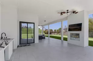 7281 Waters Edge Dr, The Colony, TX 75056 - Photo 38