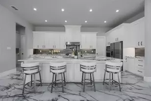 7281 Waters Edge Dr, The Colony, TX 75056 - Photo 14