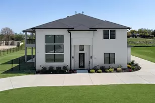 7281 Waters Edge Dr, The Colony, TX 75056 - Photo 2