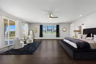 7281 Waters Edge Dr, The Colony, TX 75056 - Photo 20