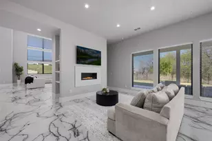 7281 Waters Edge Dr, The Colony, TX 75056 - Photo 16