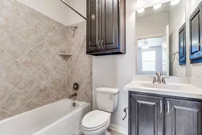 2035 Grassland Drive, Allen, TX 75013 - Photo 20