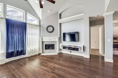 2035 Grassland Drive, Allen, TX 75013 - Photo 8