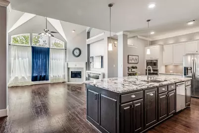 2035 Grassland Drive, Allen, TX 75013 - Photo 16