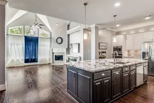 2035 Grassland Dr, Allen, TX 75013 - Photo 16