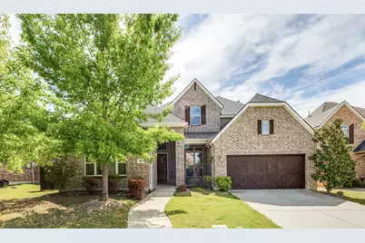 2035 Grassland Drive, Allen, TX 75013 - Photo 1