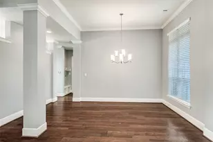 2035 Grassland Dr, Allen, TX 75013 - Photo 18