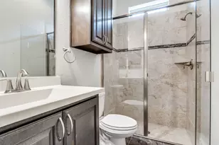 2035 Grassland Dr, Allen, TX 75013 - Photo 22