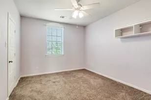 2035 Grassland Dr, Allen, TX 75013 - Photo 28