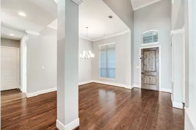 2035 Grassland Drive, Allen, TX 75013 - Photo 2