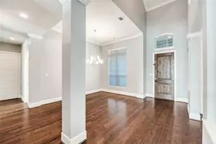 2035 Grassland Dr, Allen, TX 75013 - Photo 2