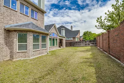 2035 Grassland Drive, Allen, TX 75013 - Photo 36