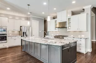 2035 Grassland Dr, Allen, TX 75013 - Photo 14