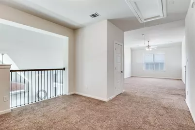 2035 Grassland Drive, Allen, TX 75013 - Photo 26