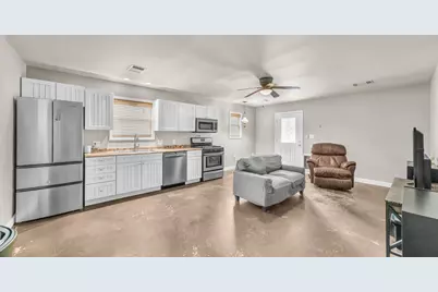 20531 S Farm-Market 4, Lipan, TX 76462 - Photo 8