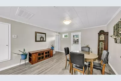 20531 S Farm-Market 4, Lipan, TX 76462 - Photo 4