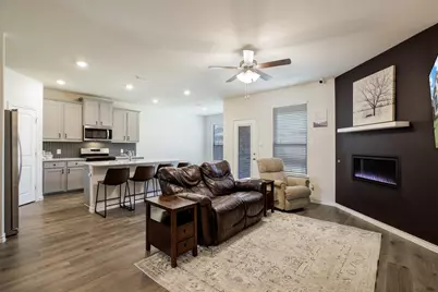 2124 Sue Ellen Street, Anna, TX 75409 - Photo 8