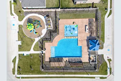 2124 Sue Ellen Street, Anna, TX 75409 - Photo 32