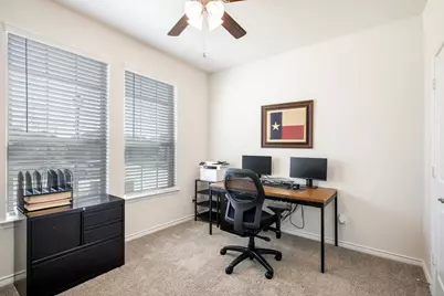 2124 Sue Ellen Street, Anna, TX 75409 - Photo 22