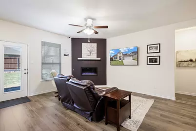 2124 Sue Ellen Street, Anna, TX 75409 - Photo 10