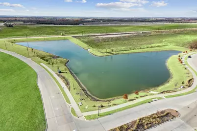 2124 Sue Ellen Street, Anna, TX 75409 - Photo 34