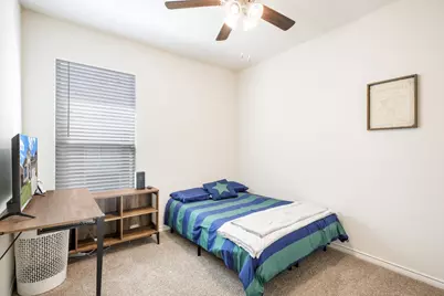 2124 Sue Ellen Street, Anna, TX 75409 - Photo 20