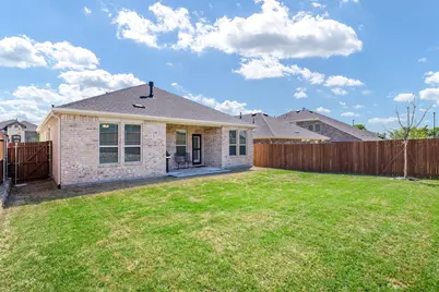2124 Sue Ellen Street, Anna, TX 75409 - Photo 28