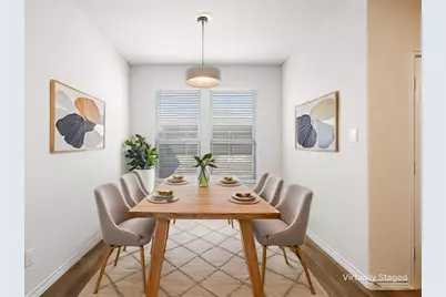 2124 Sue Ellen Street, Anna, TX 75409 - Photo 14