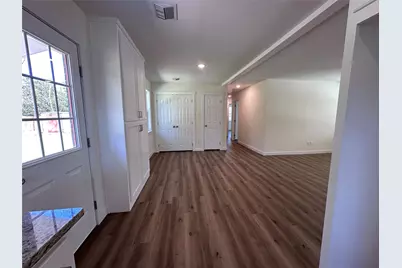 706 Barbara Street, Athens, TX 75751 - Photo 4