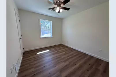 706 Barbara Street, Athens, TX 75751 - Photo 6