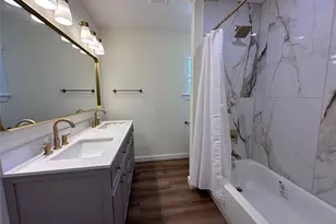 706 Barbara St, Athens, TX 75751 - Photo 10