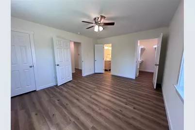 706 Barbara Street, Athens, TX 75751 - Photo 8