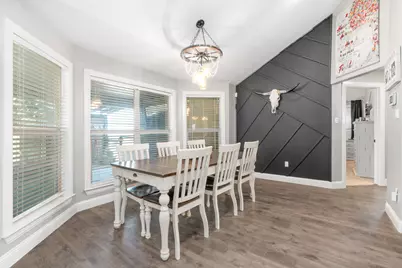 2860 Fm 66, Waxahachie, TX 75167 - Photo 8