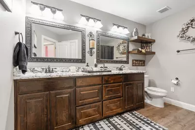 2860 Fm 66, Waxahachie, TX 75167 - Photo 18