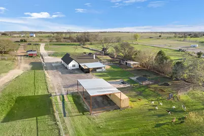 2860 Fm 66, Waxahachie, TX 75167 - Photo 36