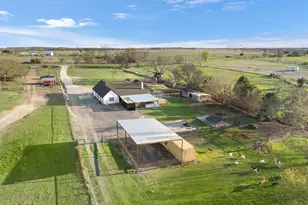 2860 FM 66, Waxahachie, TX 75167 - Photo 36