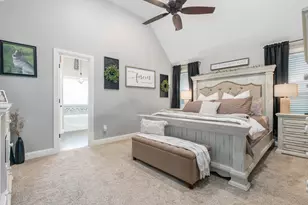 2860 FM 66, Waxahachie, TX 75167 - Photo 14