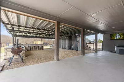 2860 Fm 66, Waxahachie, TX 75167 - Photo 30