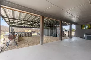 2860 FM 66, Waxahachie, TX 75167 - Photo 30