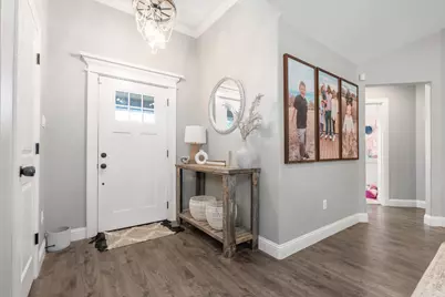 2860 Fm 66, Waxahachie, TX 75167 - Photo 4