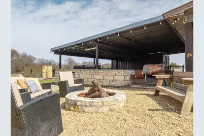 2860 Fm 66, Waxahachie, TX 75167 - Photo 26