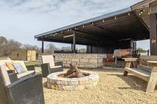 2860 FM 66, Waxahachie, TX 75167 - Photo 26