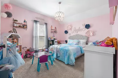 2860 Fm 66, Waxahachie, TX 75167 - Photo 20