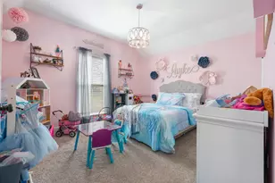 2860 FM 66, Waxahachie, TX 75167 - Photo 20