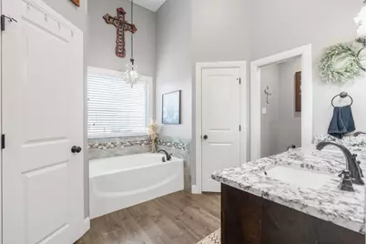 2860 Fm 66, Waxahachie, TX 75167 - Photo 16