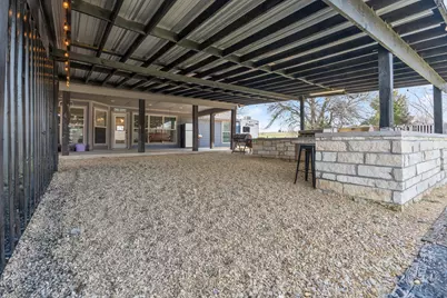 2860 Fm 66, Waxahachie, TX 75167 - Photo 28